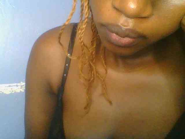 Sweetchely webcam