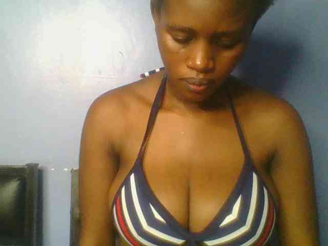 Sweetchely