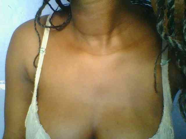 Sweetchely webcam