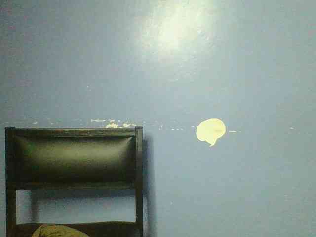 Sweetchely webcam