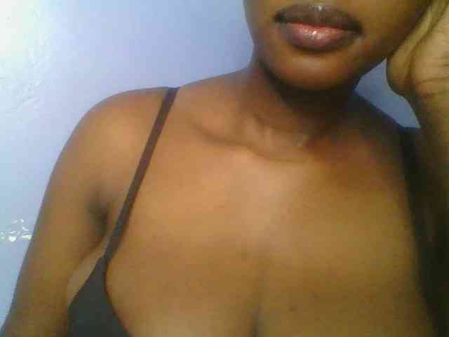 Sweetchely webcam