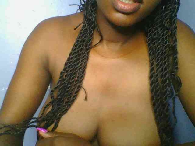 Sweetchely webcam