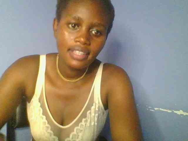 Sweetchely webcam
