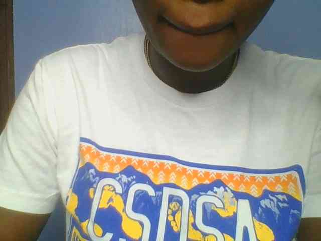 Sweetchely webcam