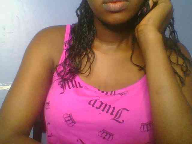 Sweetchely webcam