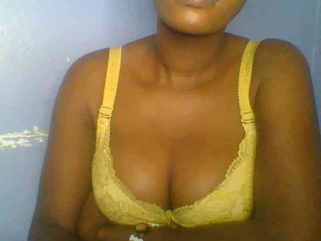Sweetchely