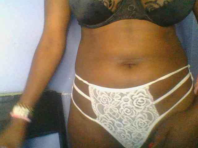 Sweetchely