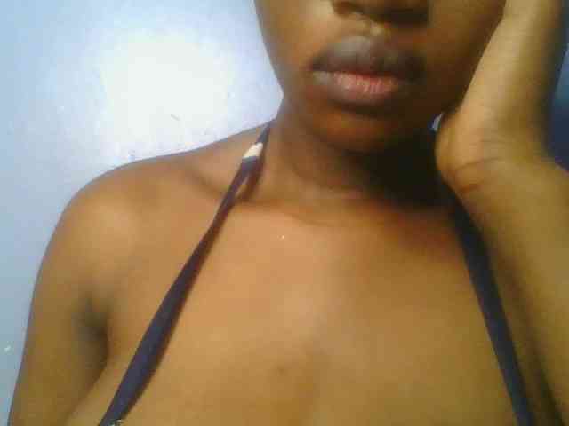 Sweetchely webcam