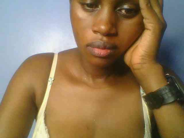 Sweetchely