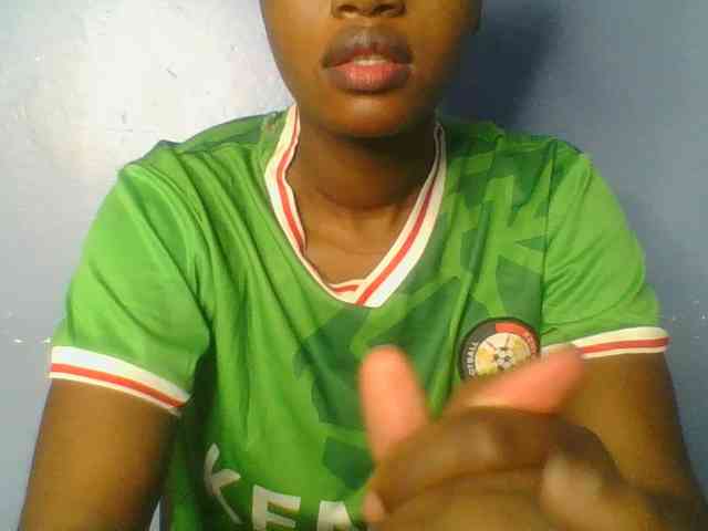 Sweetchely