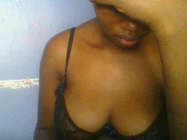 Sweetchely