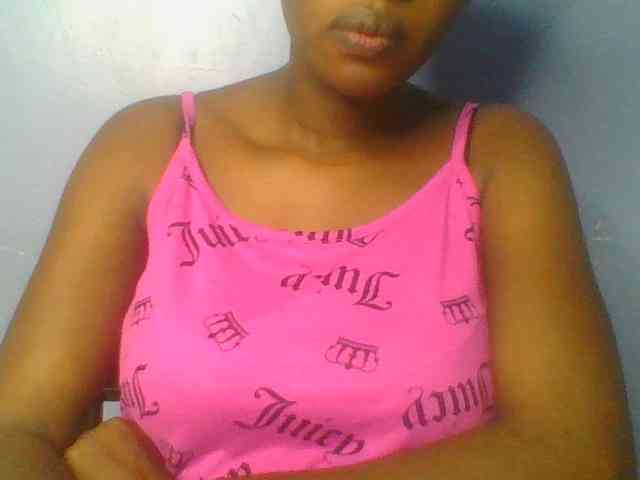 Sweetchely webcam