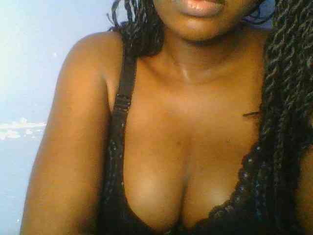 Sweetchely webcam