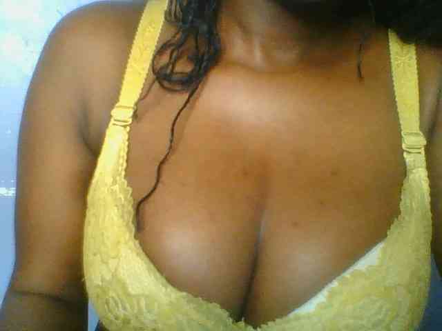 Sweetchely webcam