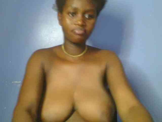 Sweetchely webcam