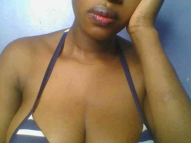 Sweetchely webcam
