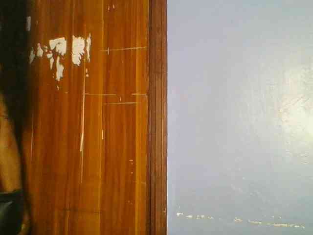 Sweetchely webcam