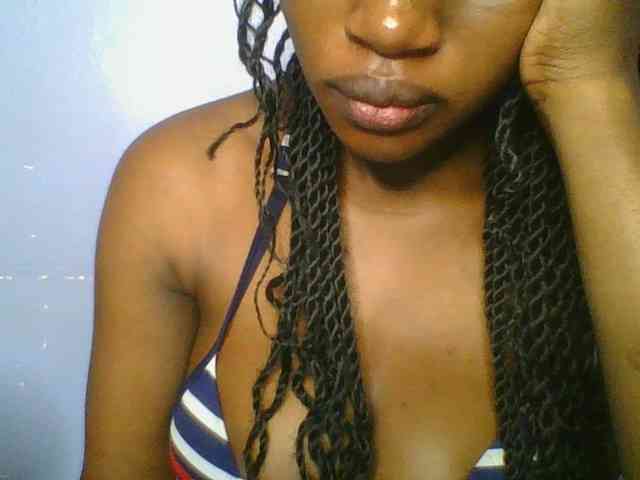 Sweetchely