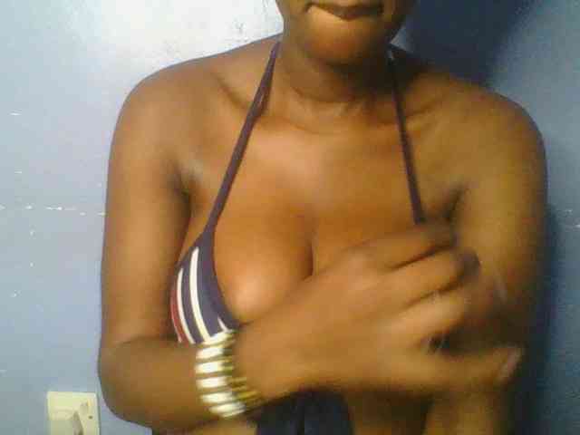 Sweetchely webcam