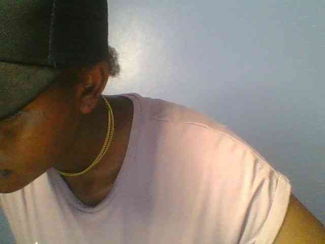 Sweetchely webcam