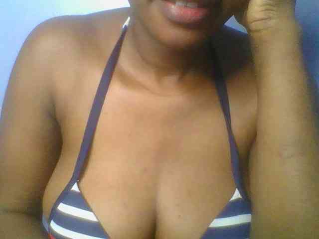 Sweetchely webcam