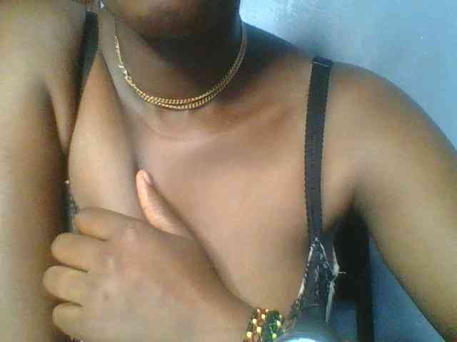 Sweetchely webcam