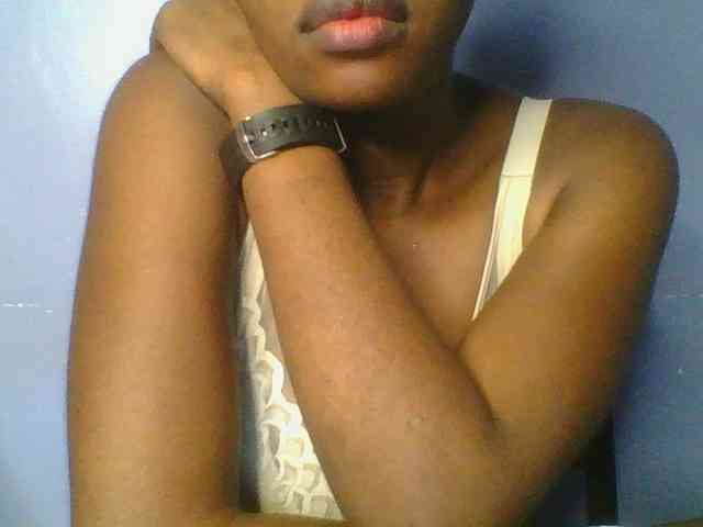 Sweetchely