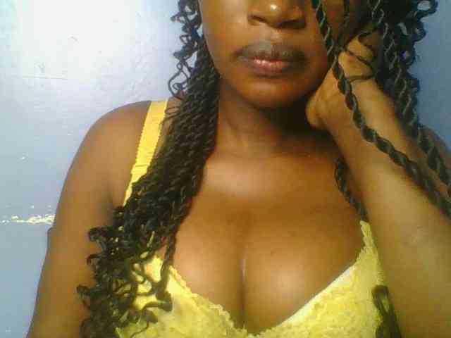 Sweetchely webcam