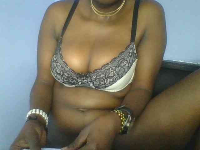 Sweetchely webcam