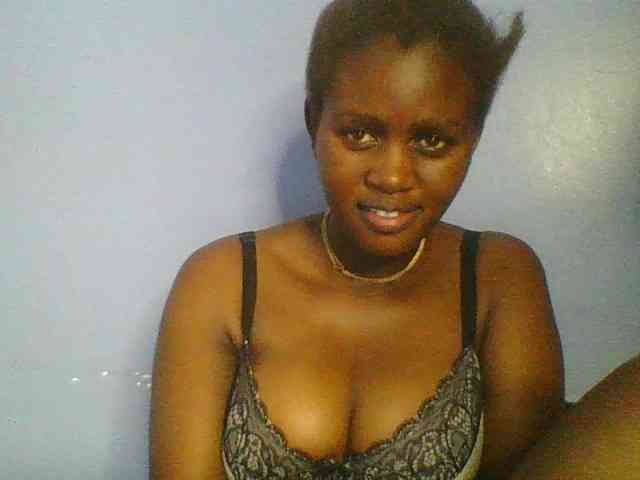 Sweetchely