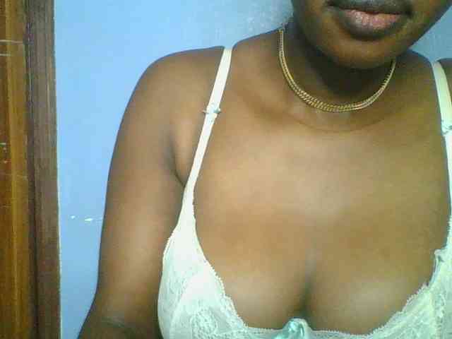 Sweetchely webcam