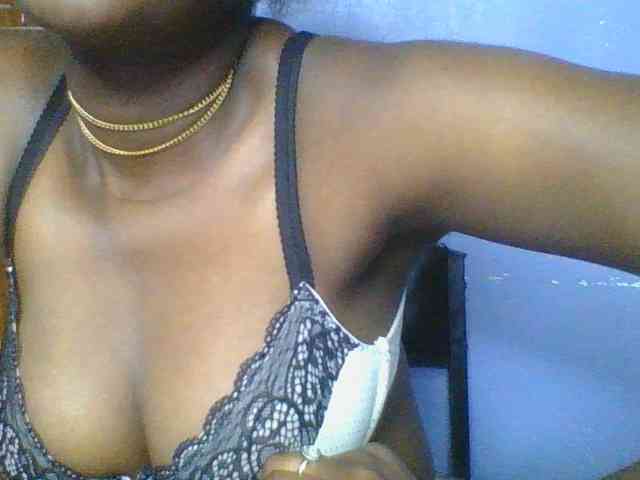 Sweetchely webcam