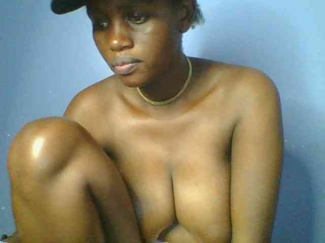 Sweetchely webcam