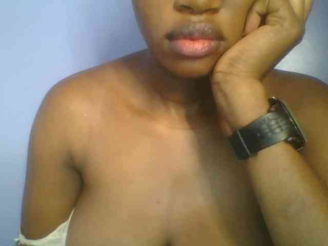 Sweetchely webcam