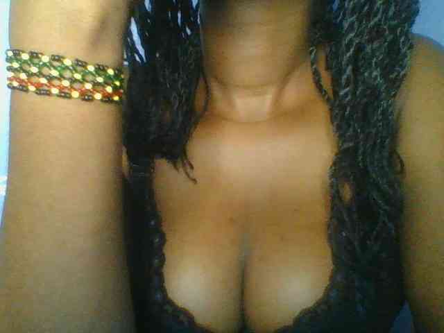 Sweetchely