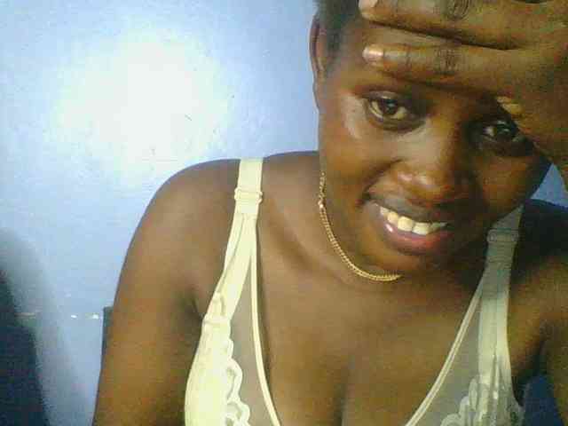 Sweetchely webcam