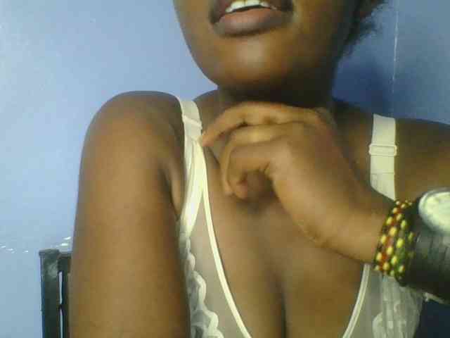 Sweetchely webcam