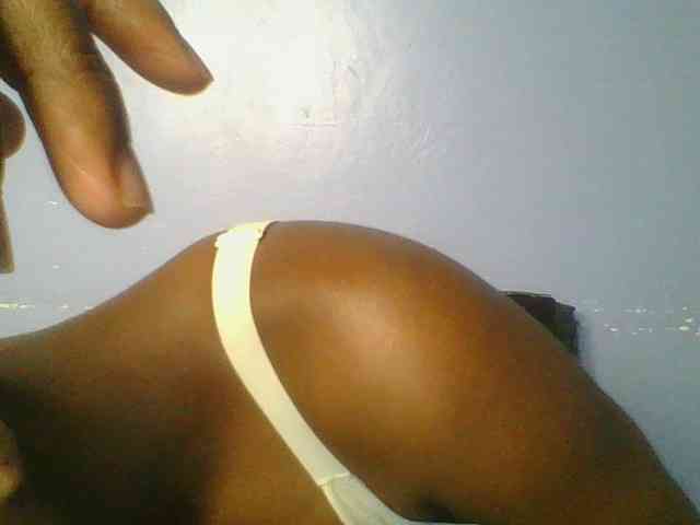 Sweetchely