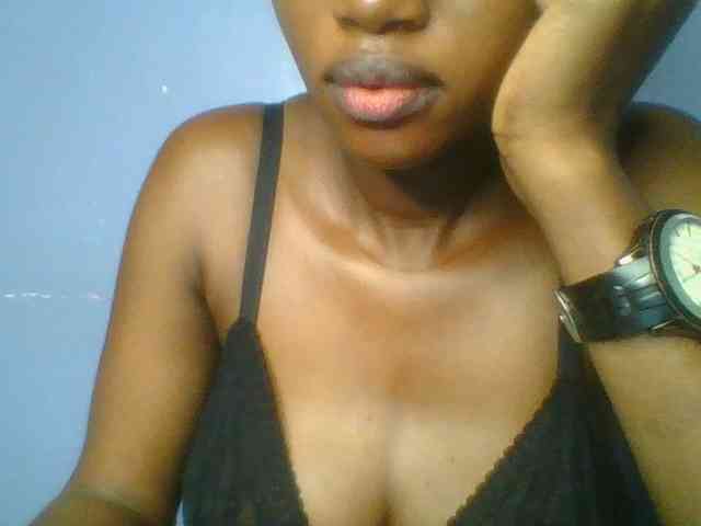 Sweetchely