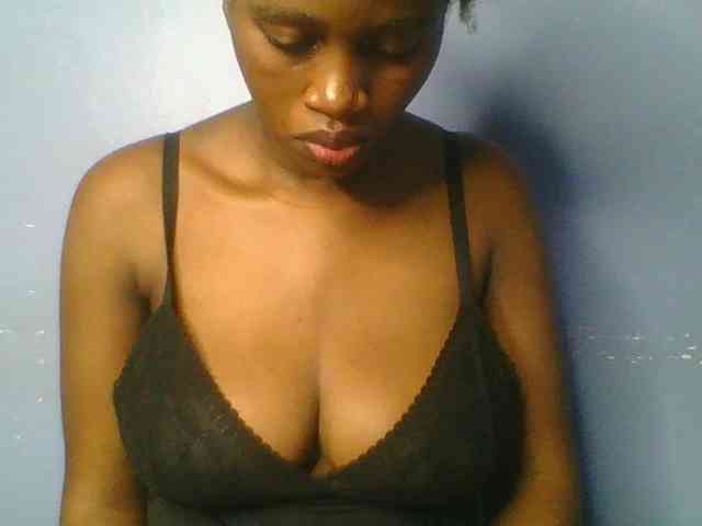 Sweetchely