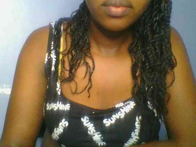 Sweetchely webcam