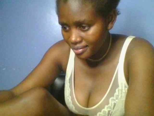 Sweetchely