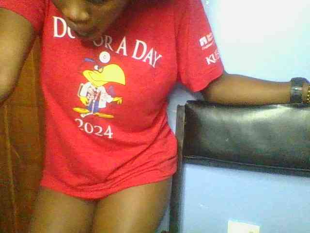 Sweetchely webcam
