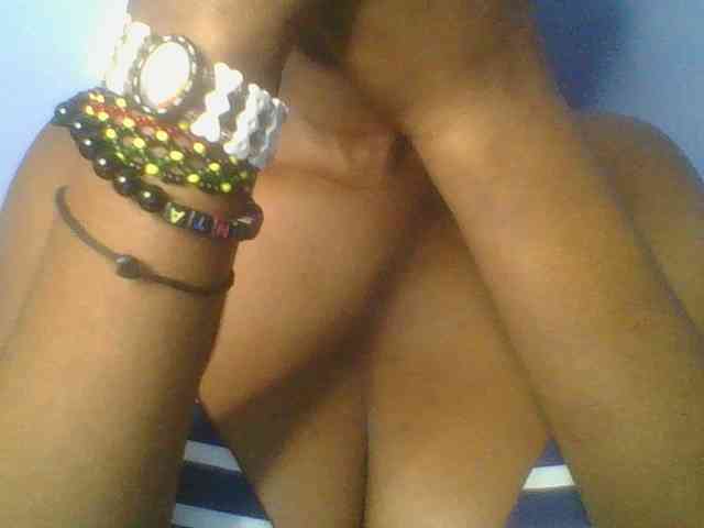 Sweetchely webcam