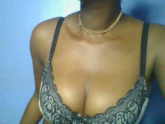 Sweetchely webcam