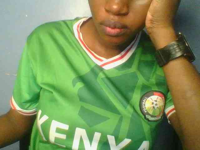 Sweetchely