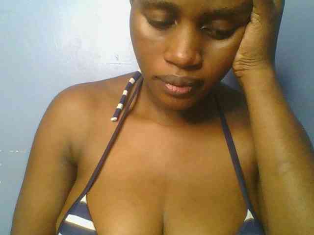 Sweetchely webcam