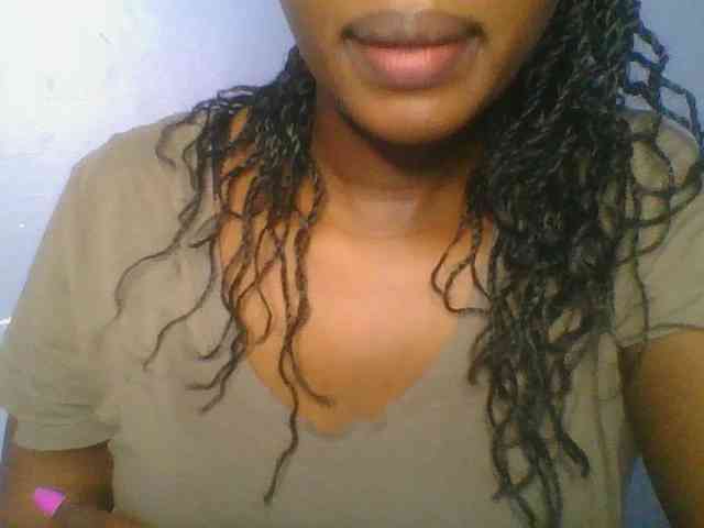 Sweetchely webcam