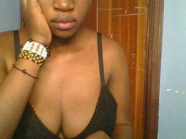 Sweetchely webcam