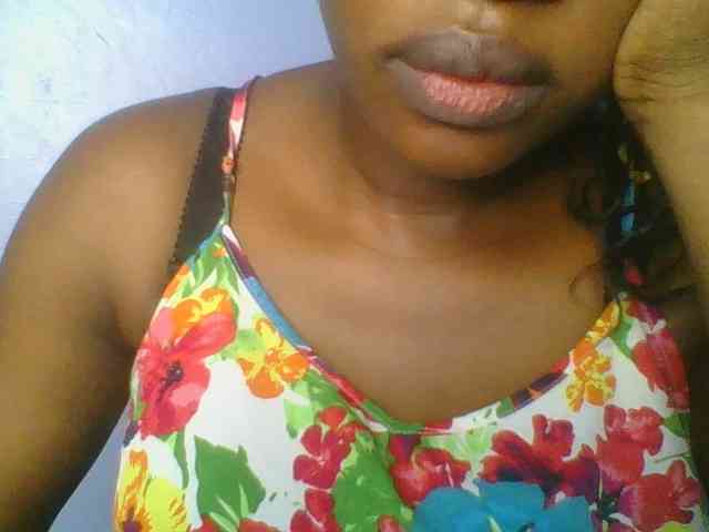 Sweetchely webcam